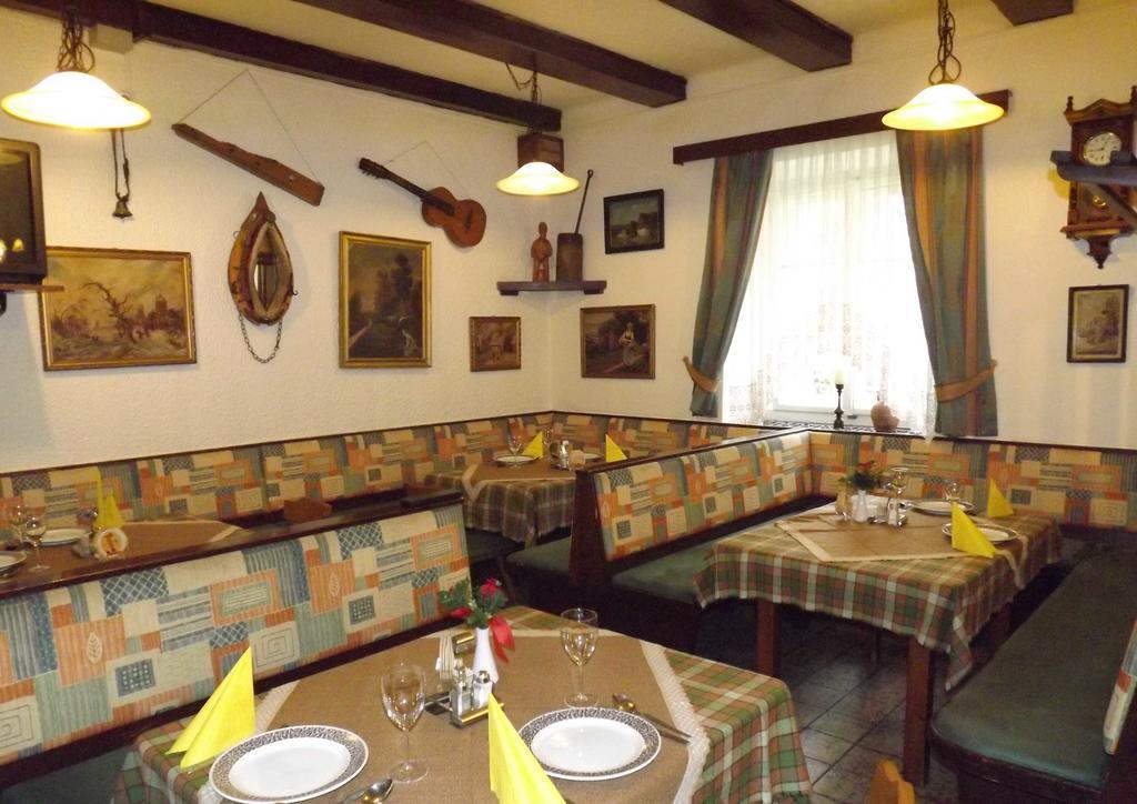 ホテル Gasthof Murauerhof Sankt Peter am Kammersberg エクステリア 写真