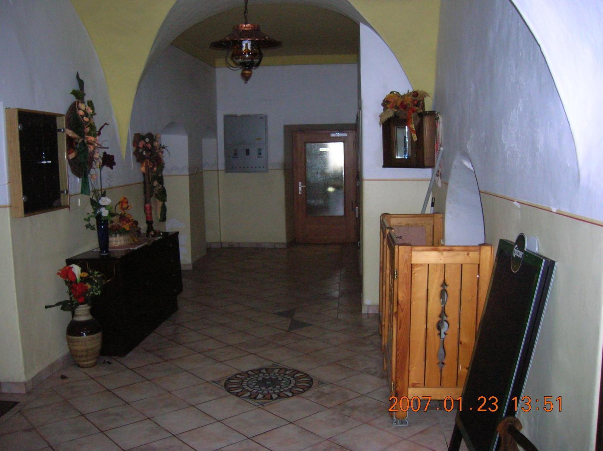 ホテル Gasthof Murauerhof Sankt Peter am Kammersberg エクステリア 写真